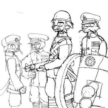 Sketch 08/09/2025