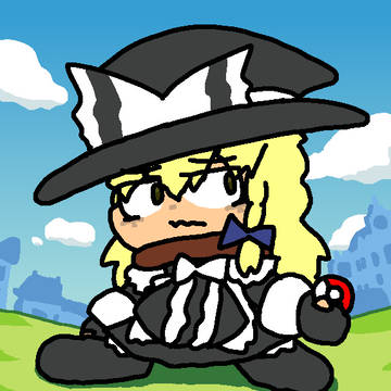 ☆.mp6