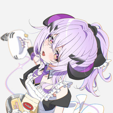 じゅうしゃー!ケーキ🎂つくろー!