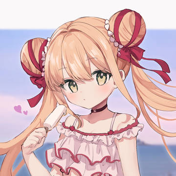 シャドバの絵まとめ17