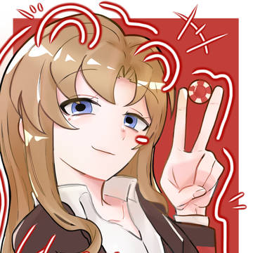 ❂HAPPY Birthday❂