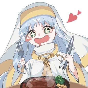 とある絵チャまとめ