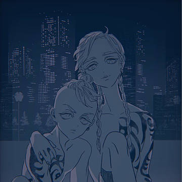 絵
