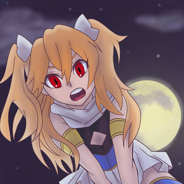 アルテミス