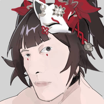 👁️