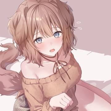 🐶