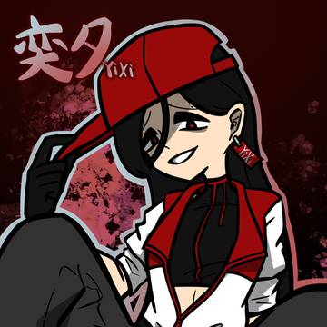 YiXi