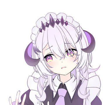 れむちゃま