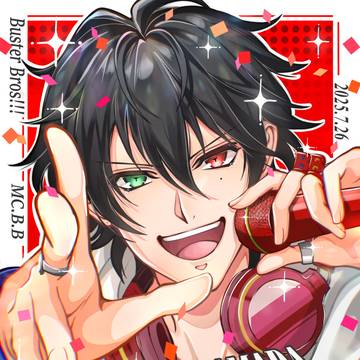 山田一郎生誕祭2025