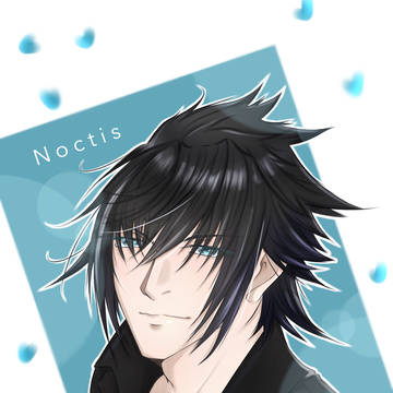 ノクト