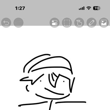 扱いに困ったものを