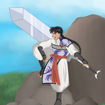 Bankotsu