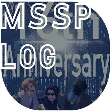 めぴLog