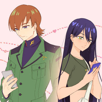 エグニャアまとめ