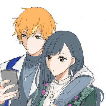 ぬるい煩悩まとめ