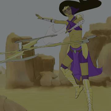 Sivir