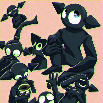 memochi-dust