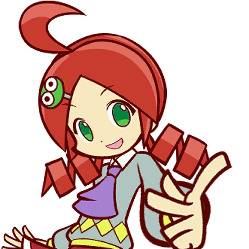Ringo Cosine