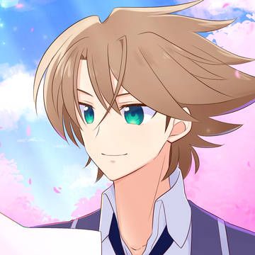 櫂トシキ