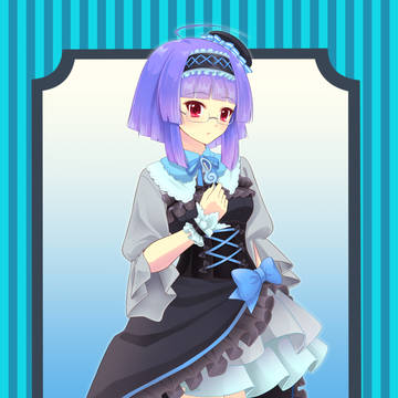 はっぴはっぴ