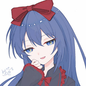 无题