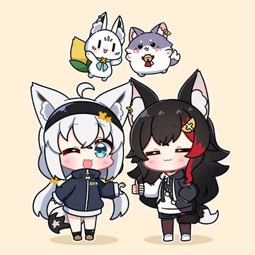 ❤️👍