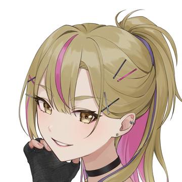 ギャル響季