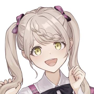 櫻井ももさん衣装の愛莉💕