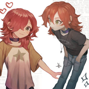 ナガト