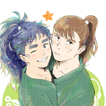 長こへ