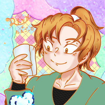 🥷🥚 忍たま✖️たまごっち ｸﾛｵﾊﾞ
