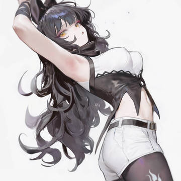 无题