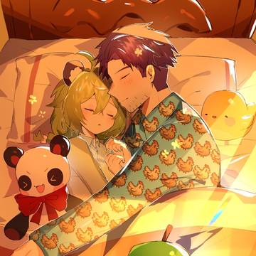 无题