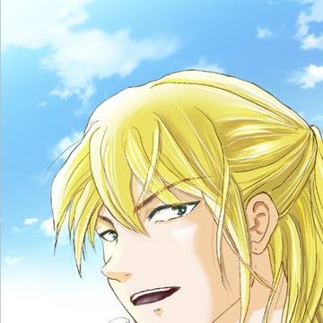 まだ夏気分
