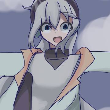 最近のイラストまとめ