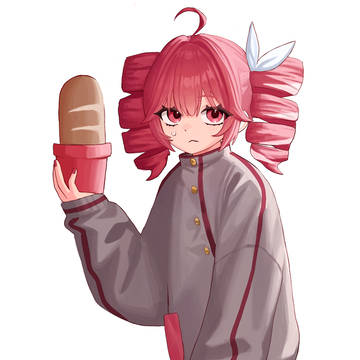 重音テト