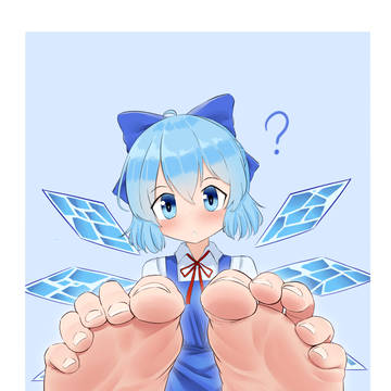 くすぐり