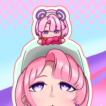 ミラクルナナウ（゜∀゜）!
