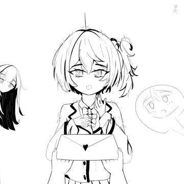 无题