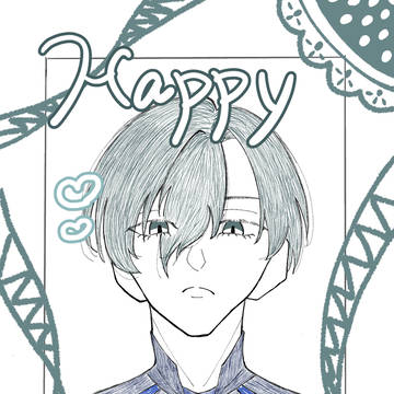 りんりんお誕生日おめでとう‼️‼️