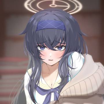 あぅぅ…先生…そんな見ないでください泣