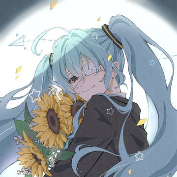 モニタリング