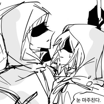 세포6