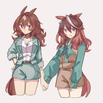 ルドシリ