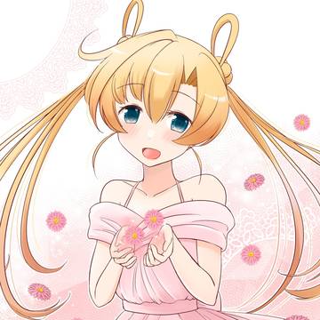 阿武隈とカッコカリ9周年