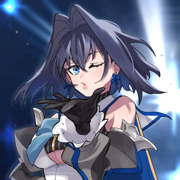 Hololive(9)