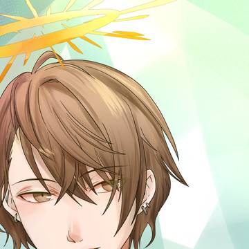 三周年衣装～～！！