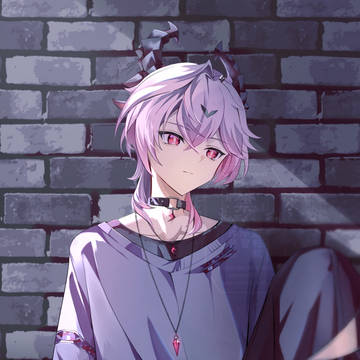 ドゥリン