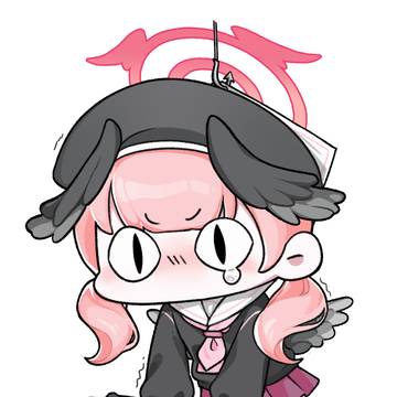 コハル