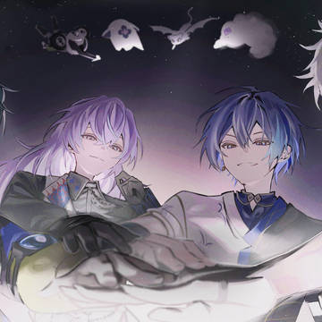 つA